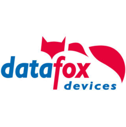 datafox